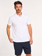 Boss | T-shirts en Polo's | Polo's
