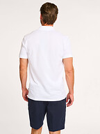 Boss | T-shirts en Polo's | Polo's