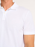 Boss | T-shirts en Polo's | Polo's