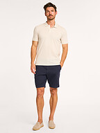 Boss | T-shirts en Polo's | Polo's