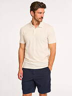 Boss | T-shirts en Polo's | Polo's