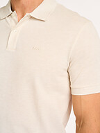Boss | T-shirts en Polo's | Polo's