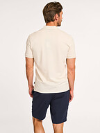Boss | T-shirts en Polo's | Polo's