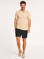 Boss | T-shirts and Polo's | Polo's
