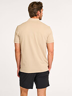 Boss | T-shirts en Polo's | Polo's