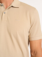 Boss | T-shirts en Polo's | Polo's