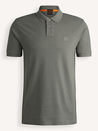 Boss | T-shirts and Polo's | Polo's