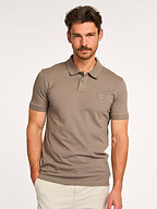 Boss | T-shirts and Polo's | Polo's