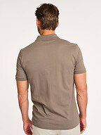 Boss | T-shirts and Polo's | Polo's