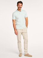 Boss | T-shirts and Polo's | Polo's