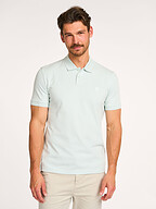 Boss | T-shirts and Polo's | Polo's
