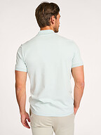Boss | T-shirts and Polo's | Polo's