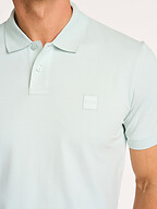 Boss | T-shirts and Polo's | Polo's
