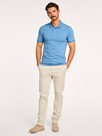 Boss | T-shirts and Polo's | Polo's