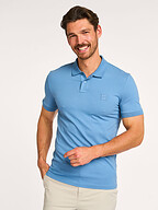 Boss | T-shirts and Polo's | Polo's