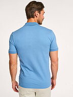 Boss | T-shirts and Polo's | Polo's
