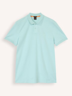 Boss | T-shirts and Polo's | Polo's