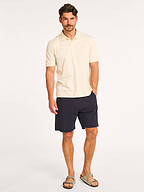 Boss | T-shirts en Polo's | Polo's