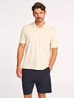 Boss | T-shirts en Polo's | Polo's