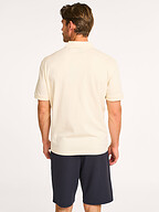 Boss | T-shirts en Polo's | Polo's
