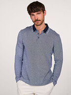 Boss | T-shirts and Polo's | Polo's