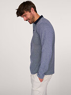 Boss | T-shirts and Polo's | Polo's