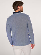 Boss | T-shirts and Polo's | Polo's