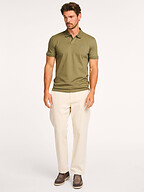 Boss | T-shirts en Polo's | Polo's