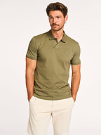 Boss | T-shirts en Polo's | Polo's
