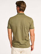 Boss | T-shirts en Polo's | Polo's