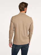 Boss | T-shirts en Polo's | Polo's