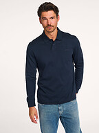 Boss | T-shirts and Polo's | Polo's