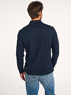 Boss | T-shirts and Polo's | Polo's