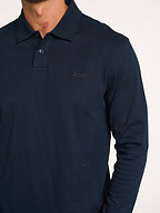 Boss | T-shirts and Polo's | Polo's