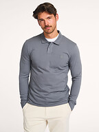 Boss | T-shirts and Polo's | Polo's