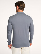 Boss | T-shirts and Polo's | Polo's