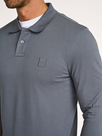 Boss | T-shirts and Polo's | Polo's