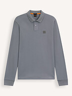 Boss | T-shirts and Polo's | Polo's