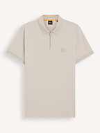 Boss | T-shirts en Polo's | Polo's