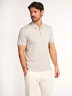 Boss | T-shirts en Polo's | Polo's