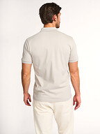 Boss | T-shirts en Polo's | Polo's