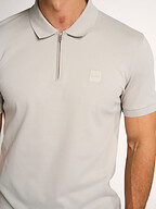 Boss | T-shirts en Polo's | Polo's