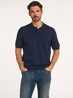 Boss | T-shirts en Polo's | Polo's