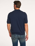 Boss | T-shirts en Polo's | Polo's