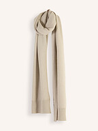 Boss | Accessoires | Sjaals