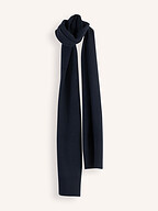 Boss | Accessories | Scarves