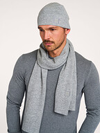 Boss | Accessoires | Sjaals