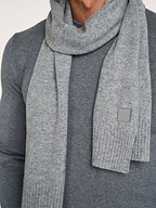 Boss | Accessoires | Sjaals
