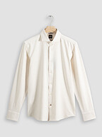 Boss | Overhemden | Overhemden