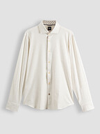Boss | Shirts | Shirts